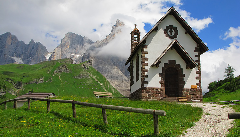 Bdmq-dolomites-biking-2